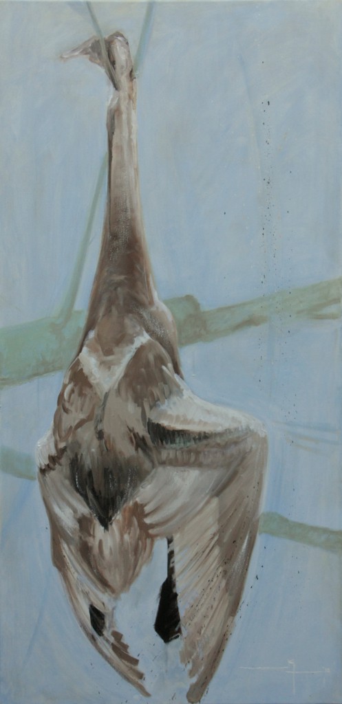 klaas_johan_de_graaf_1446319718